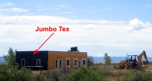 jumbotex