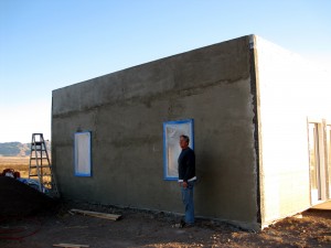 stucco-take1