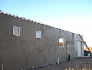 stucco-wall2