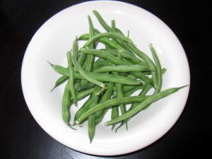 green_beans