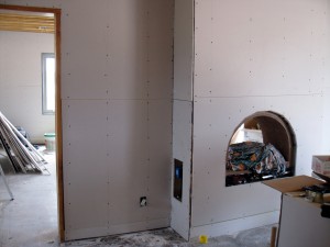 drywall2