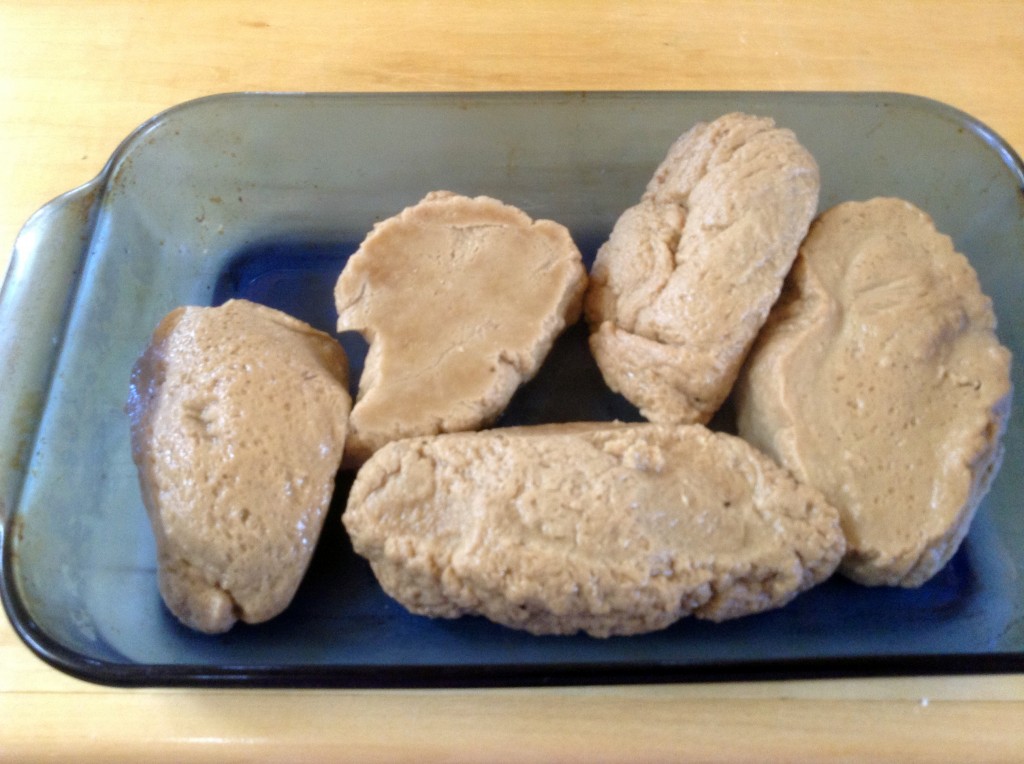 seitan2