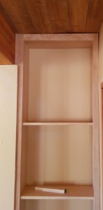 linen-closet-01s