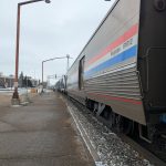 PXL_20260306_145700858