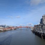 PXL_20260310_172012619