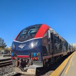 PXL_20260311_155846427