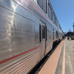 PXL_20260311_222514783.MP