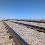 PXL_20260312_181249598